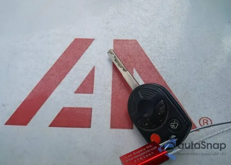 2013 Ford Focus Se from USA, damaged, VIN 1FADP3K20DL285371